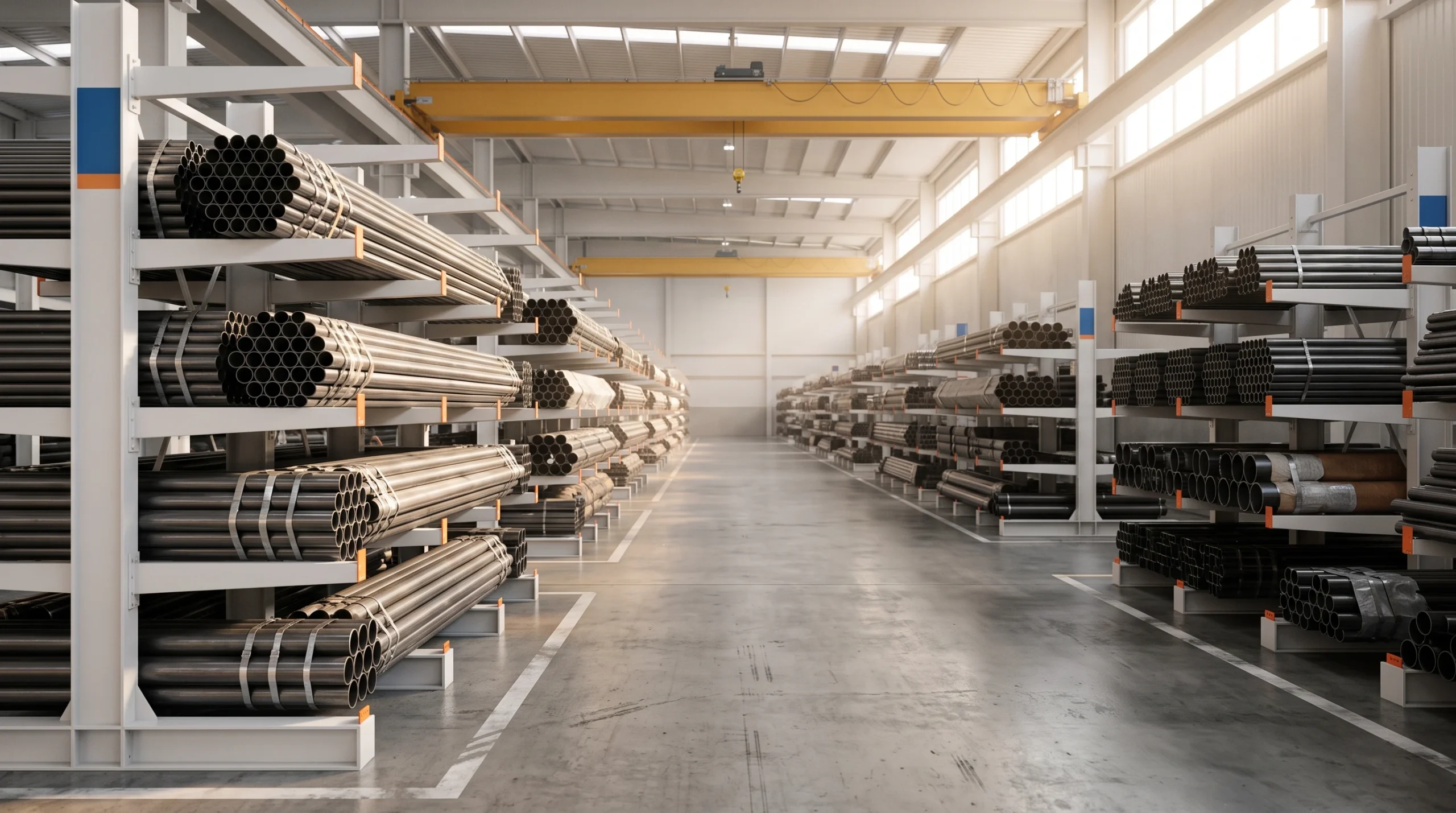 Steel_pipes_in_warehouse_2K