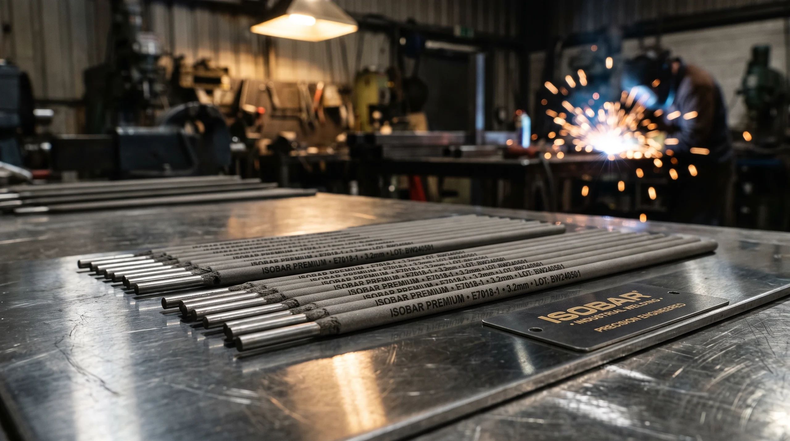 Welding_rods_on_metal_surface