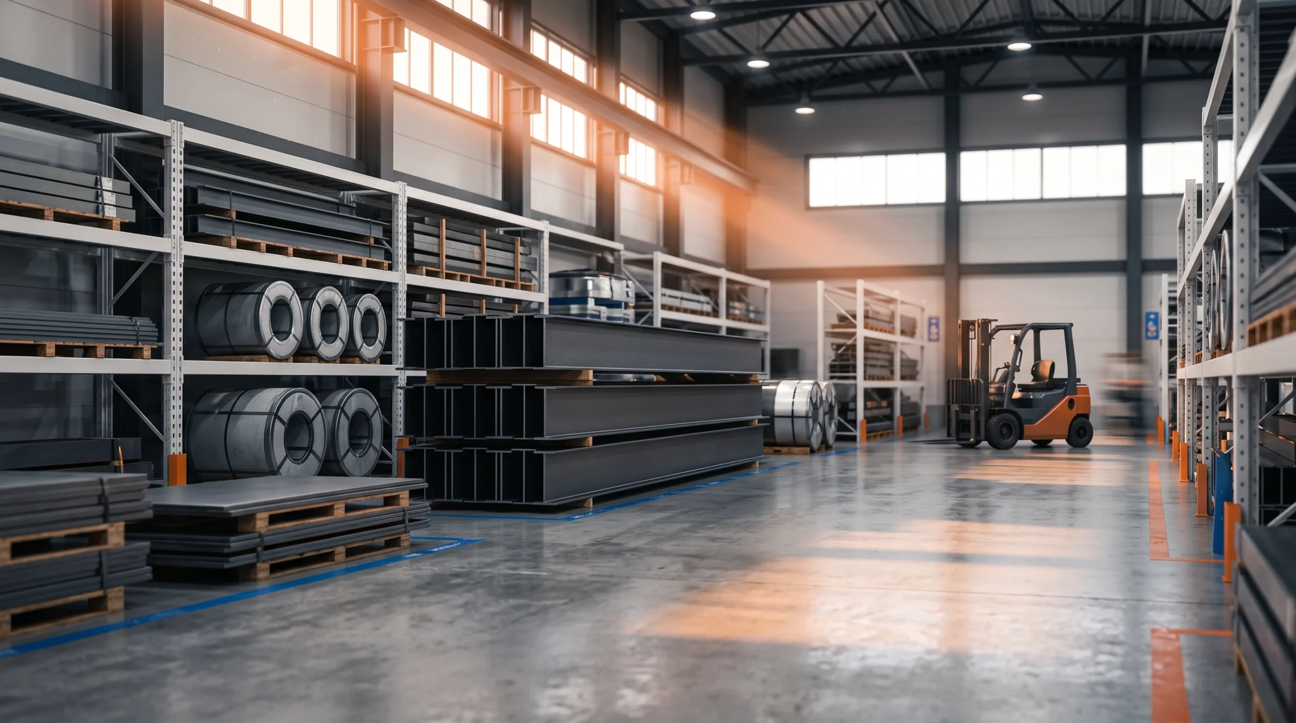 warehouse_with_steel